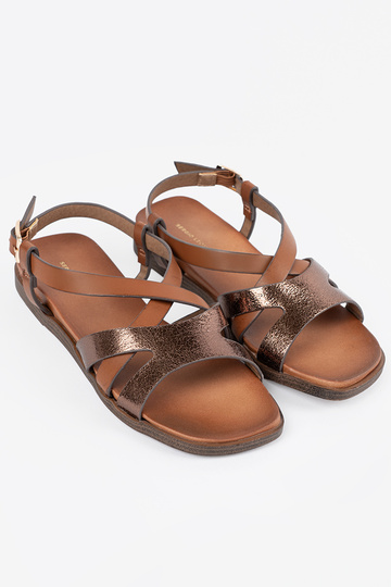 Sandales pour femmes sur... 2