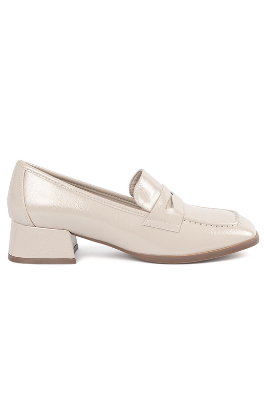 Chaussures pour femmes style lorde...