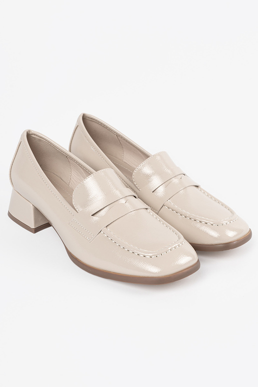 Chaussures pour femmes style lorde...