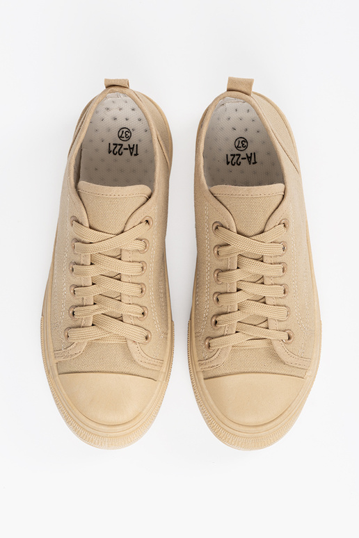 Bottes basses pour femmes de couleur...