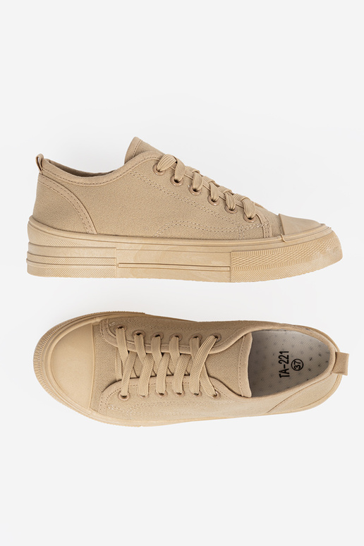 Bottes basses pour femmes de couleur...