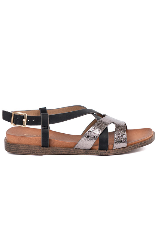 Chaussons légers pour enfants roses,...