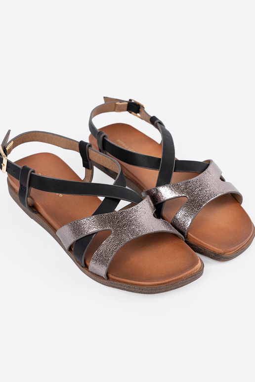 Chaussons légers pour enfants roses,...