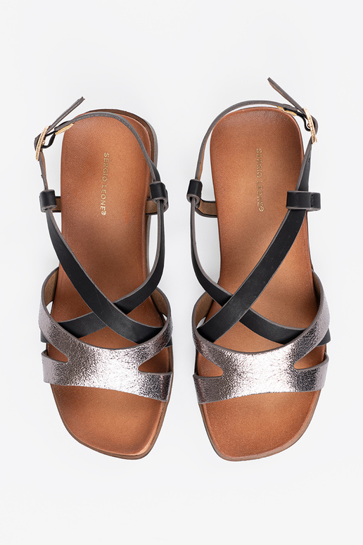 Chaussons légers pour enfants roses,...