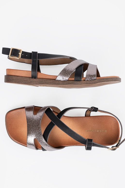 Chaussons légers pour enfants roses,...