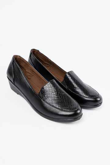 Bottines pour femmes avec... 2