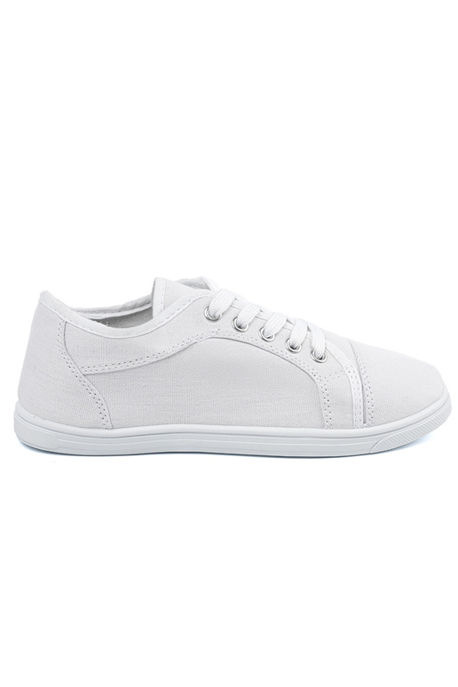 couleur blanche un classique chaussures couleur blanche un classique chaussures