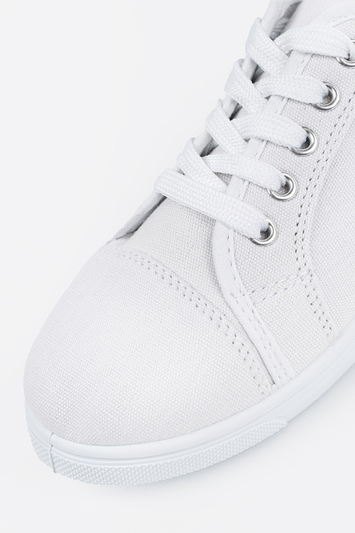 couleur blanche un classique chaussures couleur blanche un classique chaussures