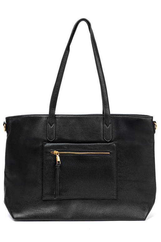 noir Sac à main ze dorémi elementami noir Sac à main ze dorémi elementami