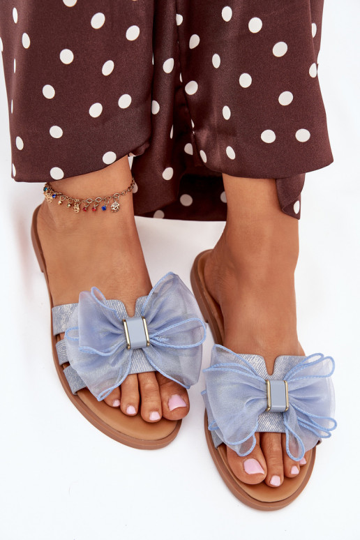 Pantoufles pour femmes avec des talons largesTiuloÀą Arc Il fauttière jean Tanira Pantoufles pour femmes avec des talons largesTiuloÀą Arc Il fauttière jean Tanira