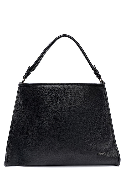 Un classique noir Sac à main femme Un classique noir Sac à main femme
