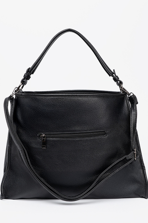 Un classique noir Sac à main femme Un classique noir Sac à main femme