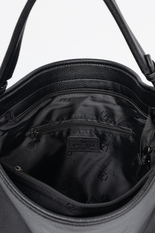 Un classique noir Sac à main femme Un classique noir Sac à main femme