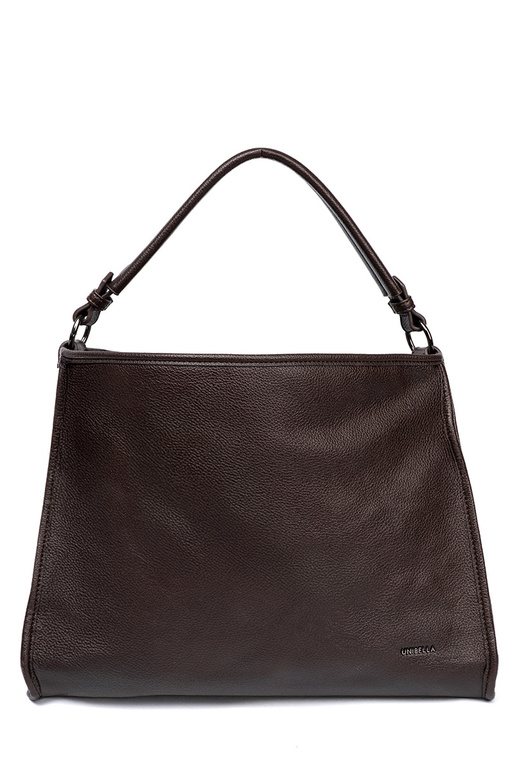 Un classique Brun Sac à main femme Un classique Brun Sac à main femme