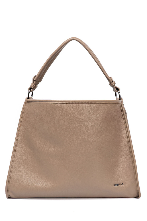 Un classique beige Sac à main femme Un classique beige Sac à main femme