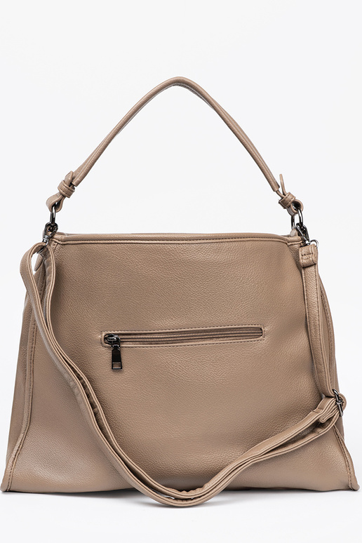 Un classique beige Sac à main femme Un classique beige Sac à main femme