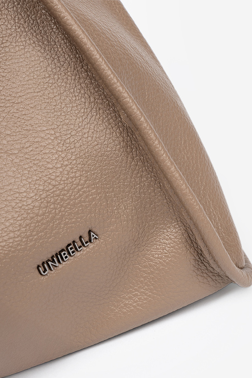 Un classique beige Sac à main femme Un classique beige Sac à main femme