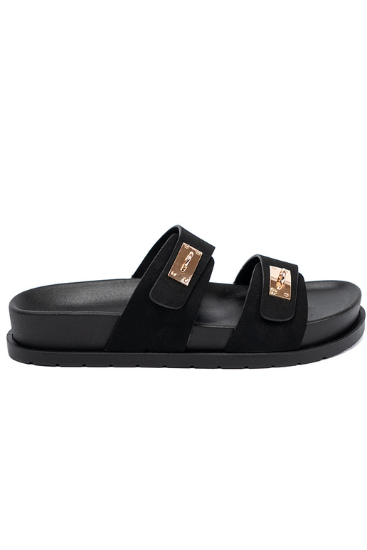 Chaussons avec une plateforme ze dorémi detalami Chaussons avec une plateforme ze dorémi detalami