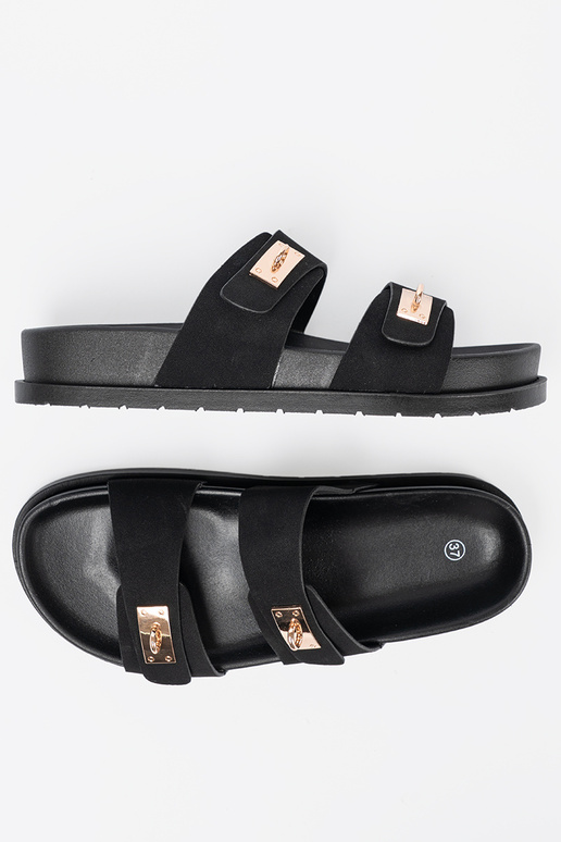 Chaussons avec une plateforme ze dorémi detalami Chaussons avec une plateforme ze dorémi detalami