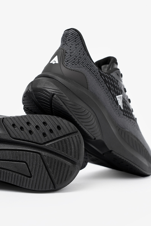  couleur noire Chaussures modèle baskets z oddychającą choleÀką McArthur