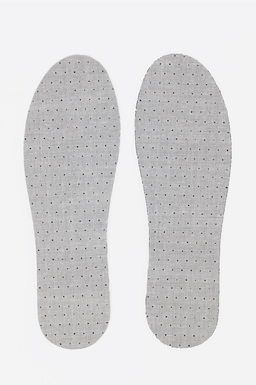 semelle intérieure de la transpiration perforoÀana - COCCINE ANTIPERSPIRANT PERFORATED