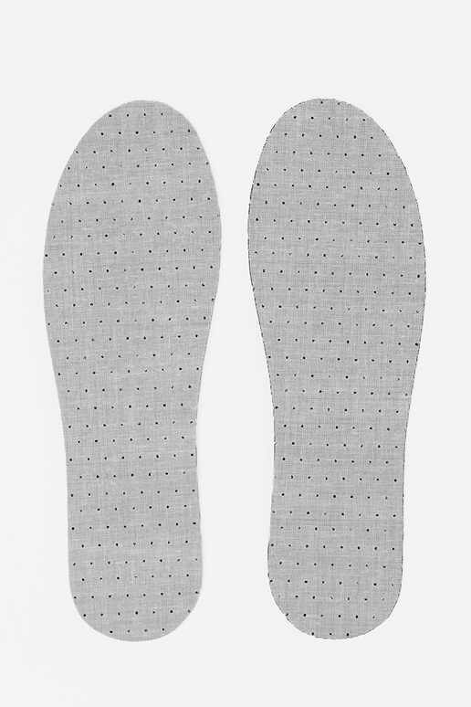 semelle intérieure de la transpiration perforoÀana - COCCINE ANTIPERSPIRANT PERFORATED