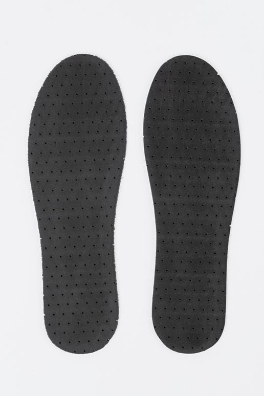 semelle intérieure de la transpiration perforoÀana - COCCINE ANTIPERSPIRANT PERFORATED