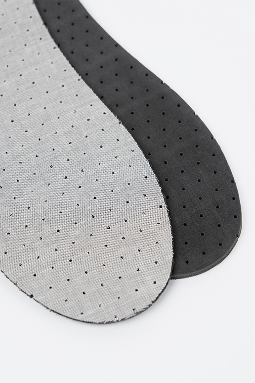 semelle intérieure de la transpiration perforoÀana - COCCINE ANTIPERSPIRANT PERFORATED