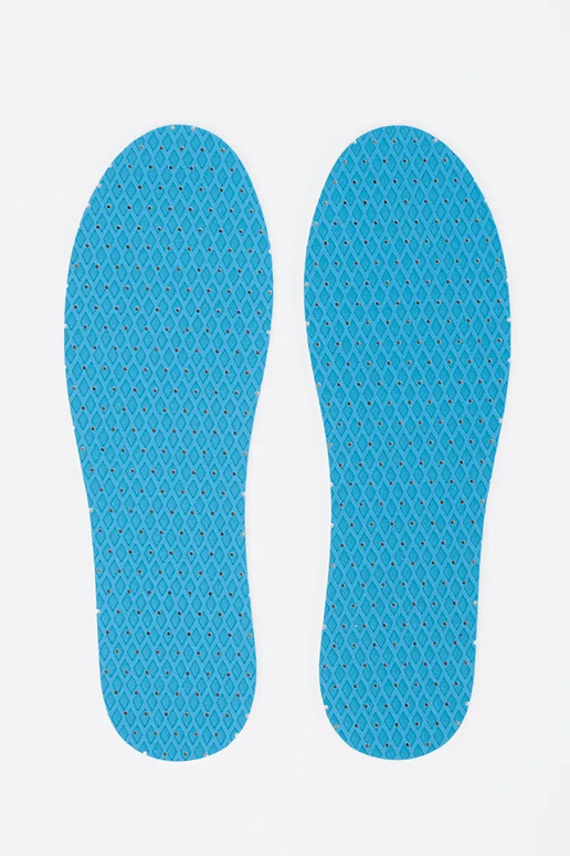 semelle intérieure odśÀieżająca higieniczna - COCCINE ACTIFRESH PREMIUM