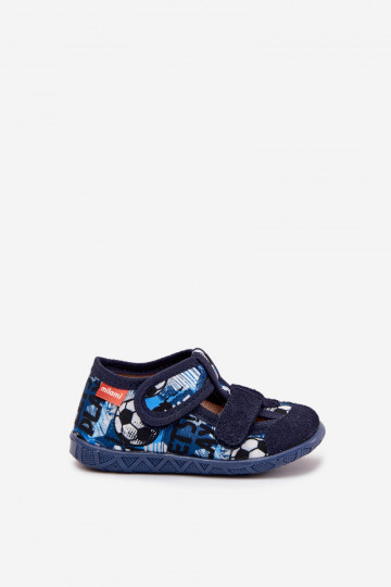 Mousse nettoyante pour nubuck et daim Coccine 2