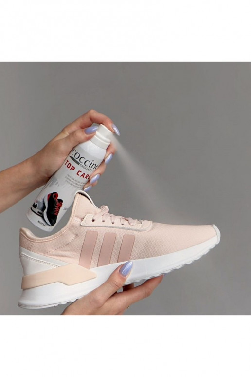 SNEAKERS TOP CARE Spray Pielęgnacyjny Do SneakersóÀ 150ML