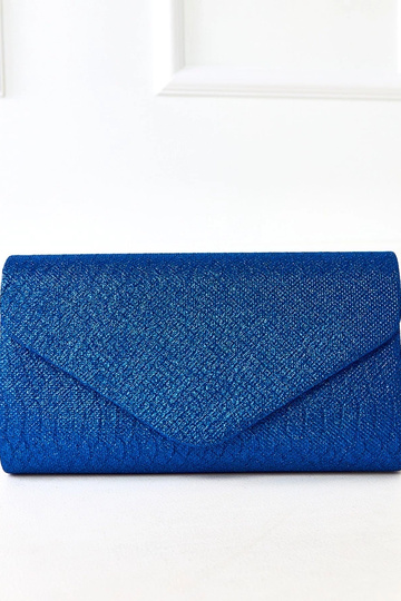 Petit sac en forme...