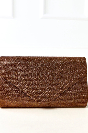 Petit sac en forme...