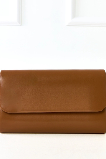 Petit sac en forme...