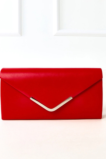 Petit sac en forme...