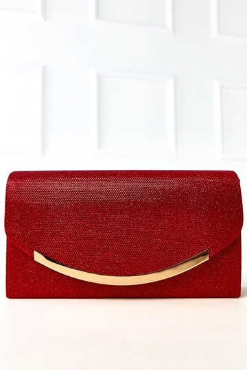 Petit sac en forme... 2