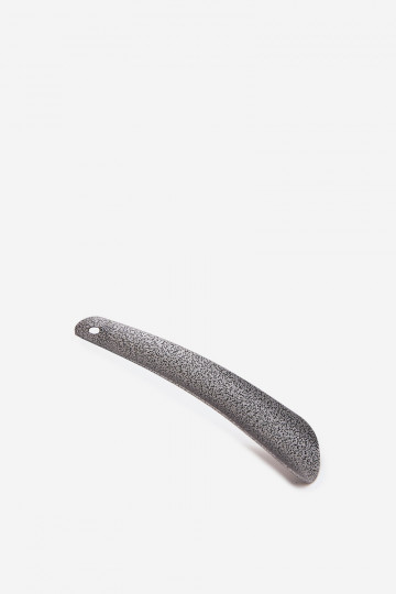 Coccine Pince à chaussures en métal 15 cm couleur argent 2