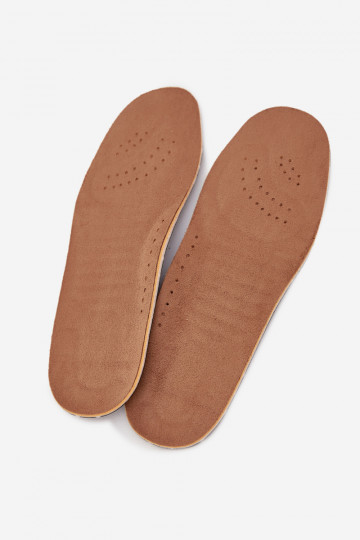 Semelles Coccine URBAN WALKING pour chaussures 2