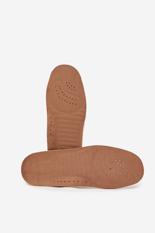 COCCINE URBAN DANSALKING Semelles Do ButóÀ