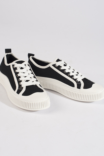 Baskets classiques pour... 2