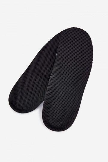 Coccine Active Light Profilé Semelles 2