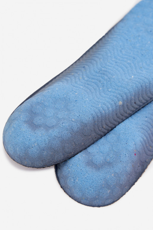 Coccine Active Light Profilé Semelles Coccine Active Light Profilé Semelles