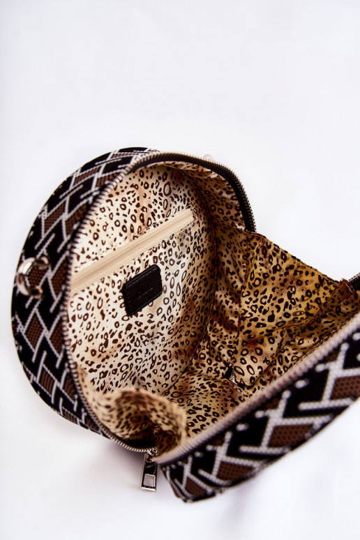 Ordinateur de poche Tronc GOE ZNJ006 noir Ordinateur de poche Tronc GOE ZNJ006 noir