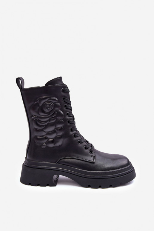 réchauffer Peau bottes d équitation hautes Bottes S.Barski MR870-25 couleur noire réchauffer Peau bottes d équitation hautes Bottes S.Barski MR870-25 couleur noire