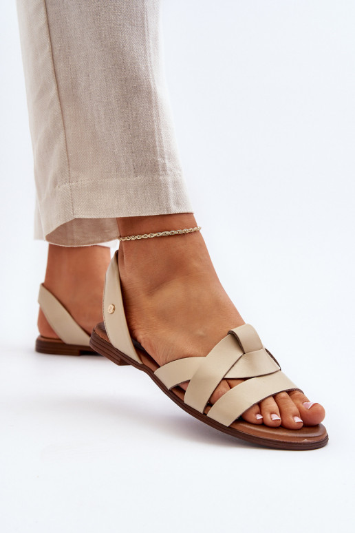 Zazoo 40185 Pratique Peau Ils sont forcés beige Zazoo 40185 Pratique Peau Ils sont forcés beige