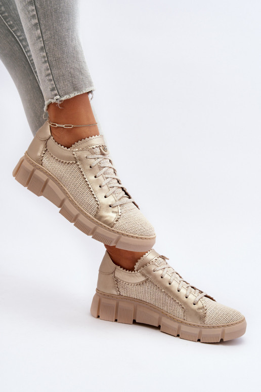 Féminin Peau chaussures Il fautciejka 05850-22 couleur ivoire Féminin Peau chaussures Il fautciejka 05850-22 couleur ivoire