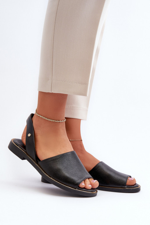 Peau Ils sont forcés couleur noire Lemar Alivia Peau Ils sont forcés couleur noire Lemar Alivia