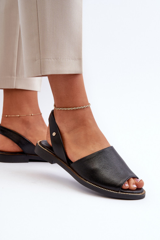 Peau Ils sont forcés couleur noire Lemar Alivia Peau Ils sont forcés couleur noire Lemar Alivia