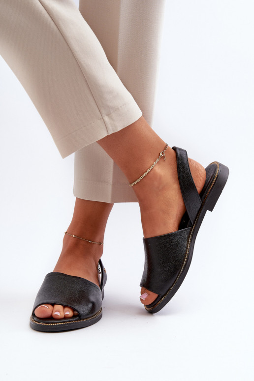 Peau Ils sont forcés couleur noire Lemar Alivia Peau Ils sont forcés couleur noire Lemar Alivia