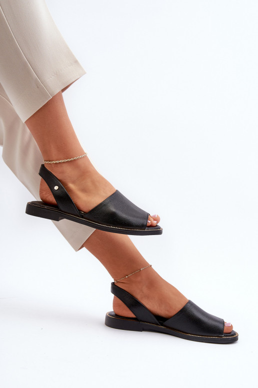 Peau Ils sont forcés couleur noire Lemar Alivia Peau Ils sont forcés couleur noire Lemar Alivia